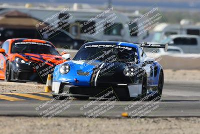 media/Oct-27-2024-PCA San Diego (Sun) [[14679ae0d3]]/2-Red Group/Session 3 (Turn 2)/